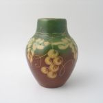 400 2451 VASE